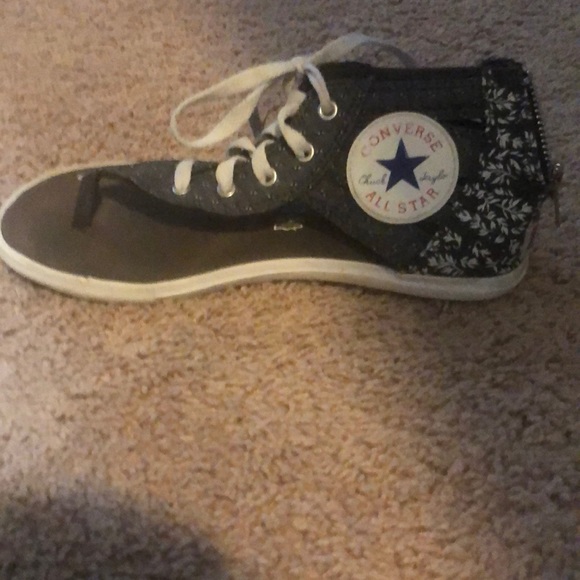 converse sandal 2converse sandal